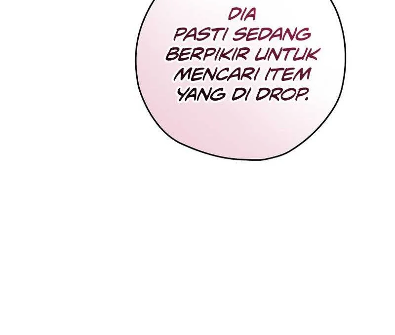 Chapter 42 - halaman 17