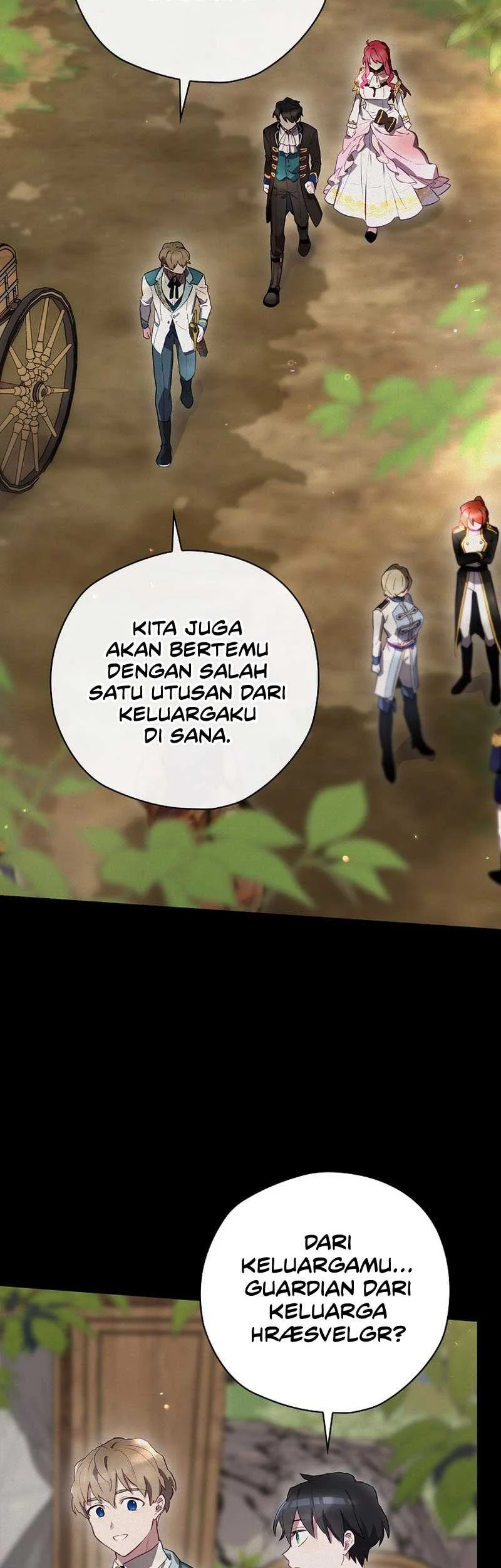 Chapter 42 - halaman 23