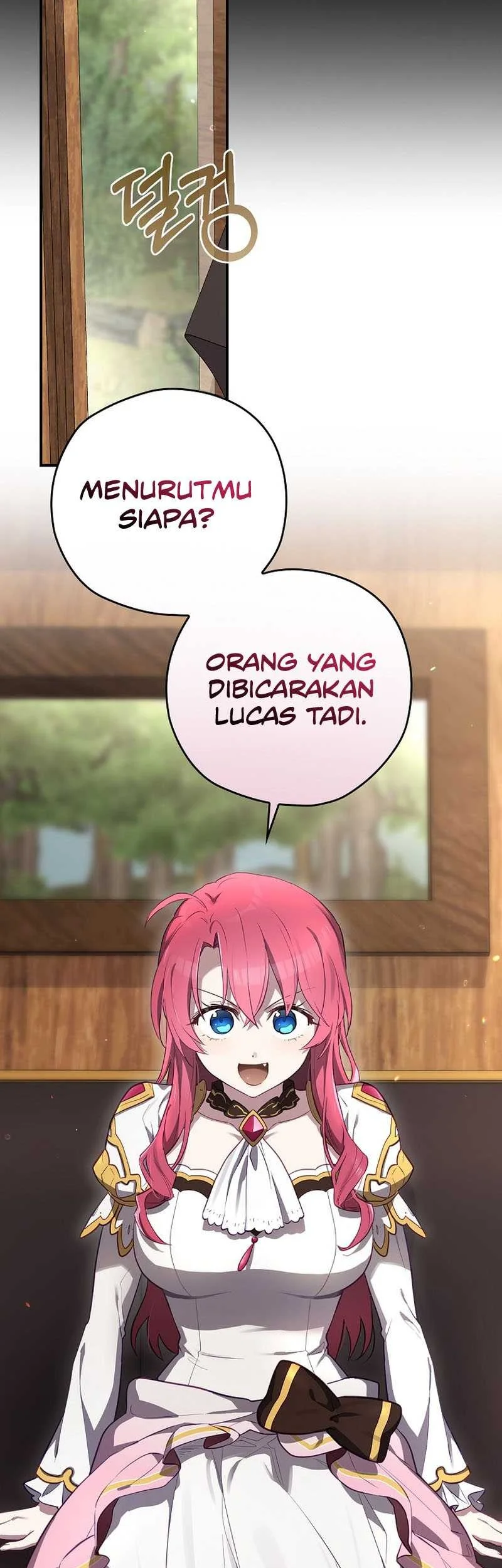 Chapter 42 - halaman 27
