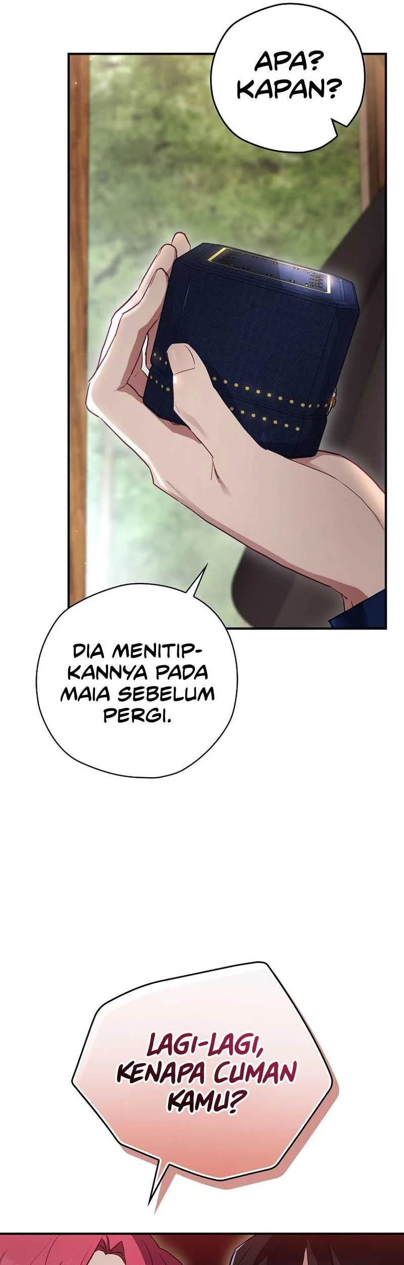 Chapter 42 - halaman 29