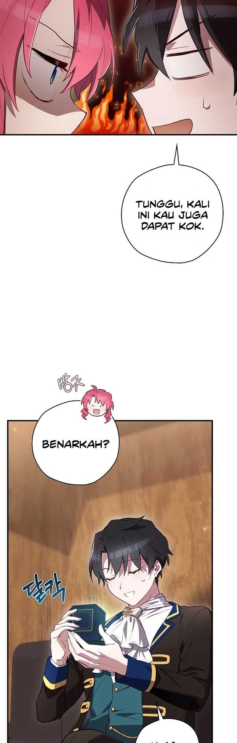 Chapter 42 - halaman 30