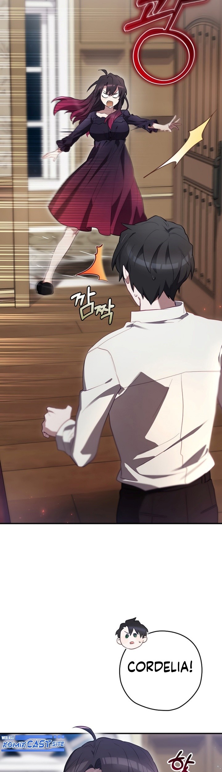 Chapter 43 - halaman 19