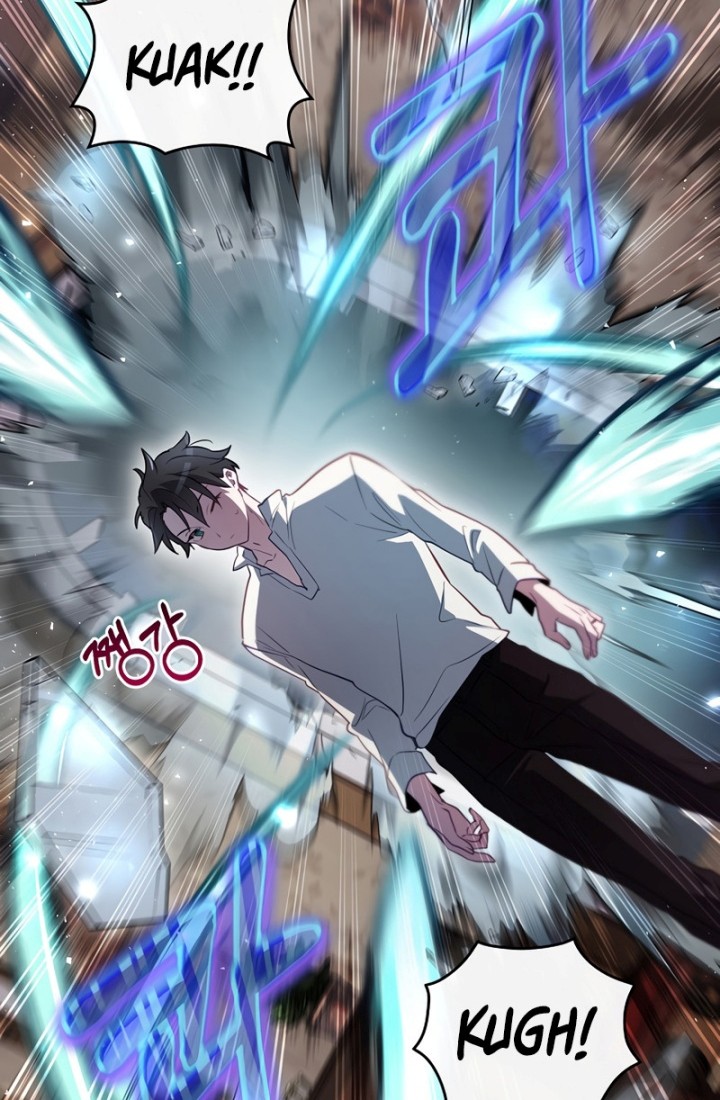 Chapter 43 - halaman 22