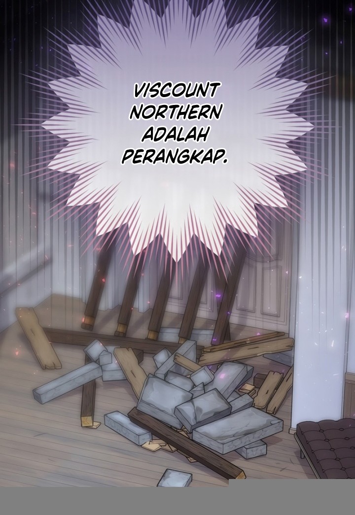 Chapter 43 - halaman 30