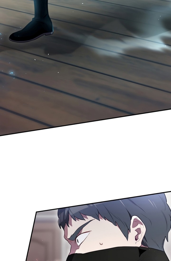 Chapter 43 - halaman 36