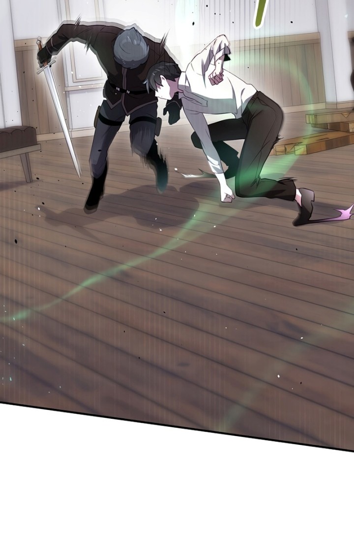 Chapter 43 - halaman 38
