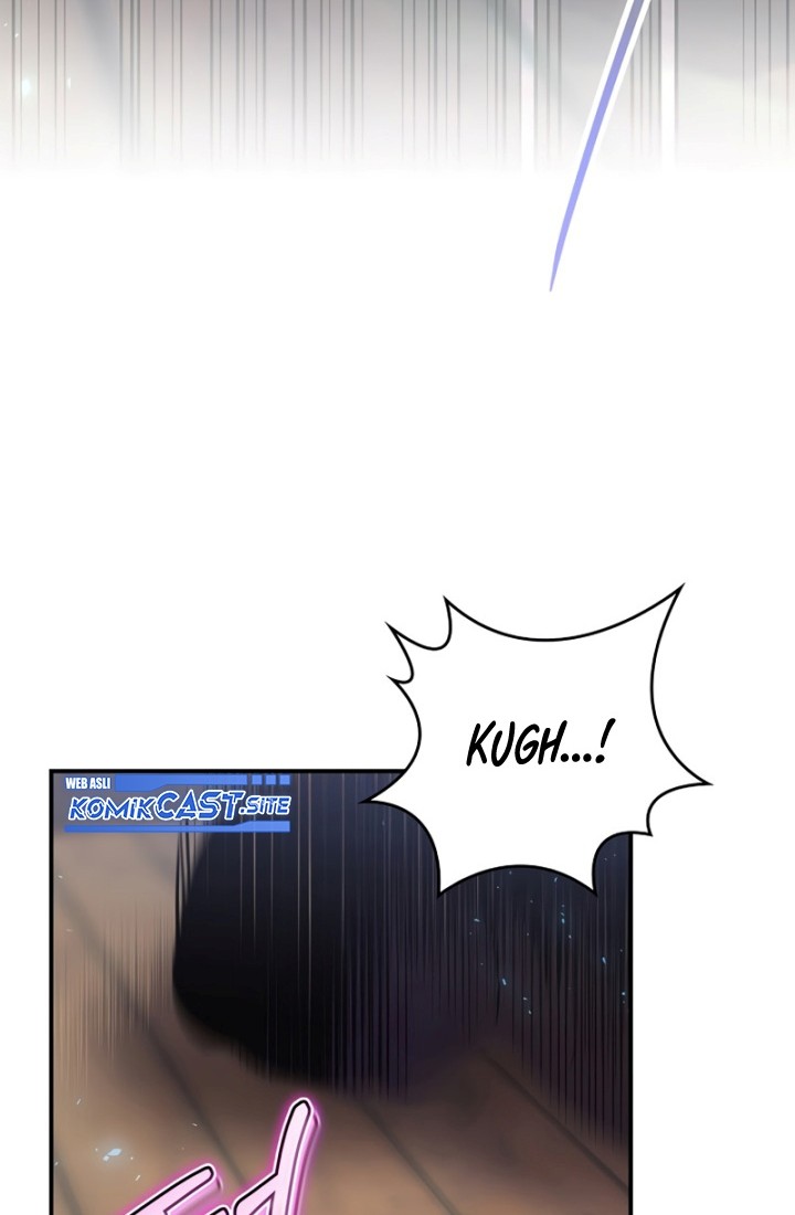 Chapter 43 - halaman 40