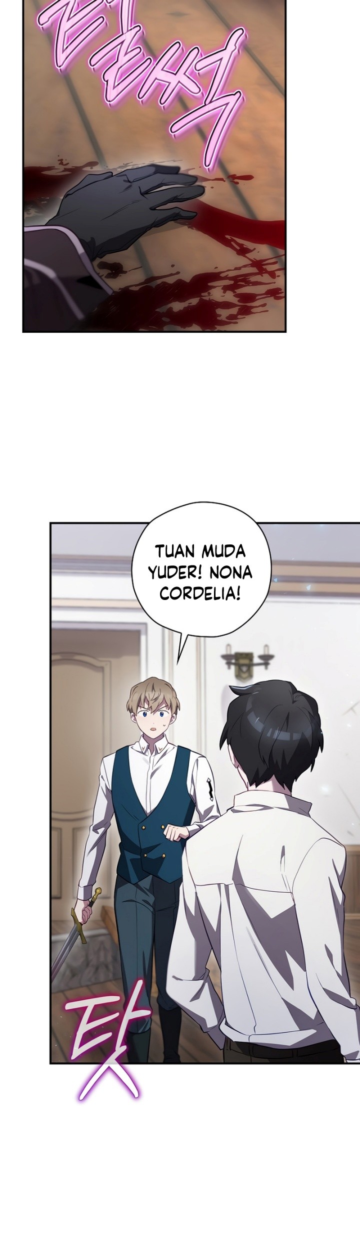 Chapter 43 - halaman 41