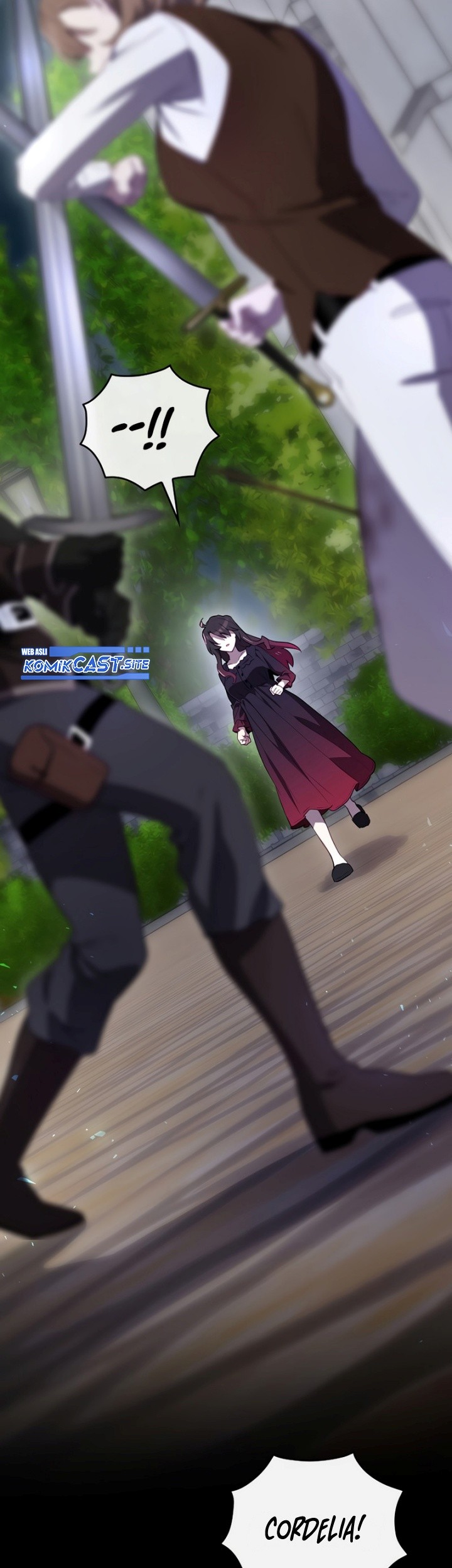 Chapter 43 - halaman 47