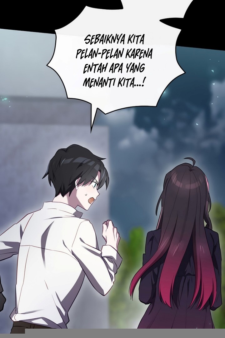 Chapter 43 - halaman 48