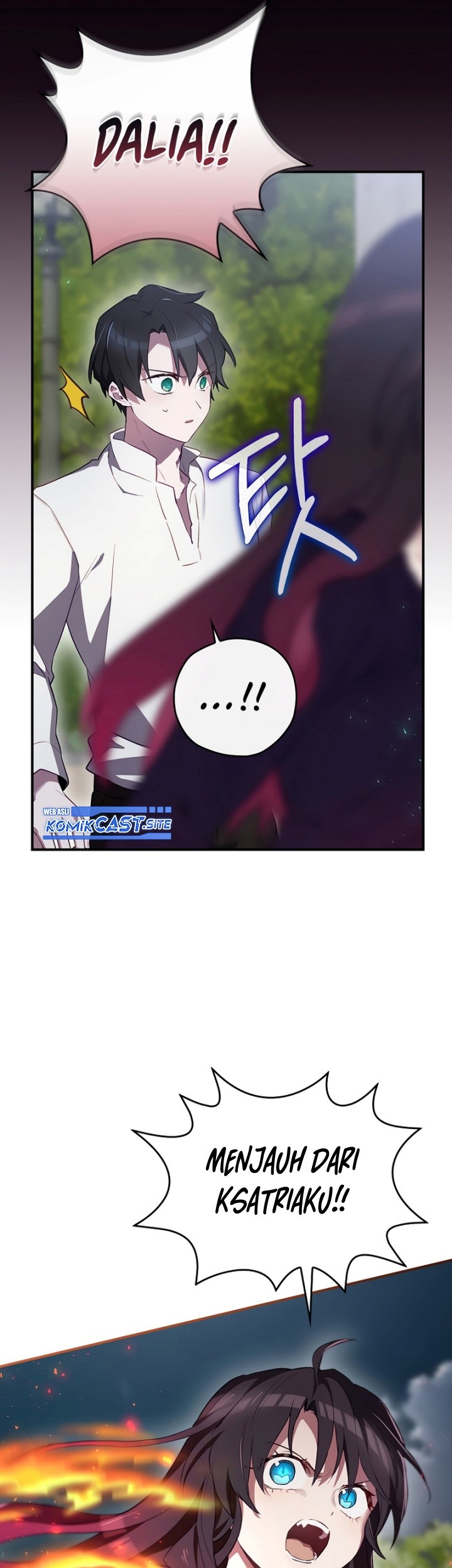 Chapter 43 - halaman 51
