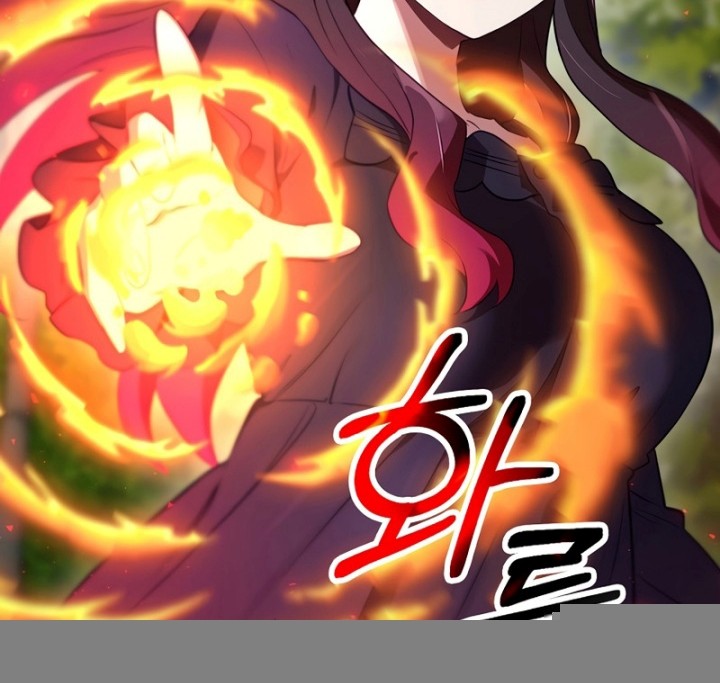 Chapter 43 - halaman 52