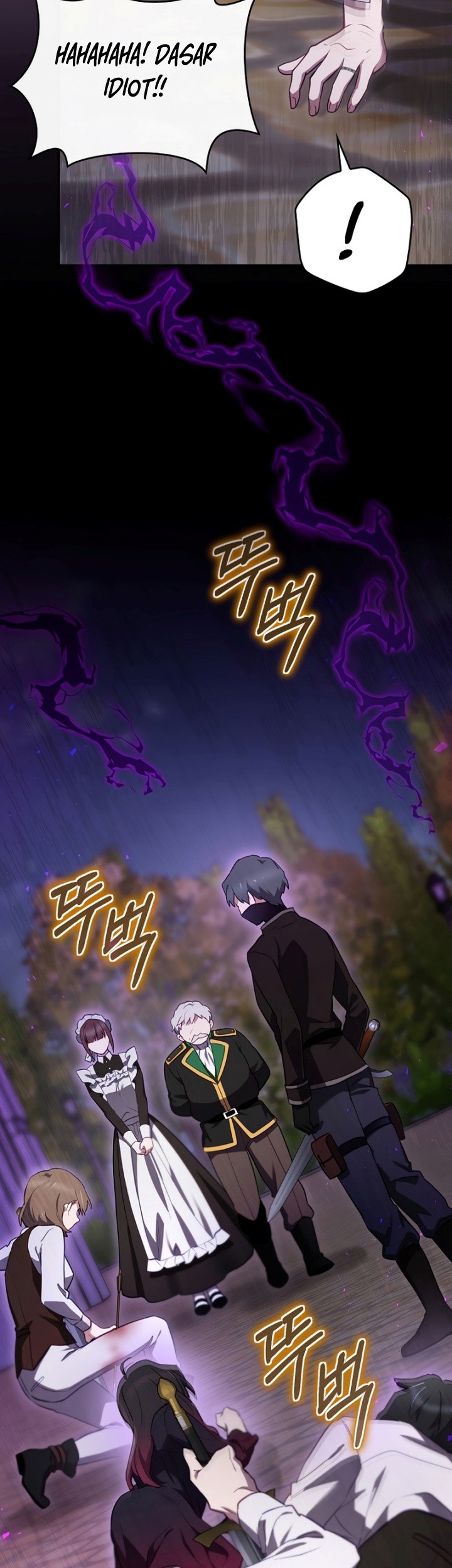 Chapter 43 - halaman 59