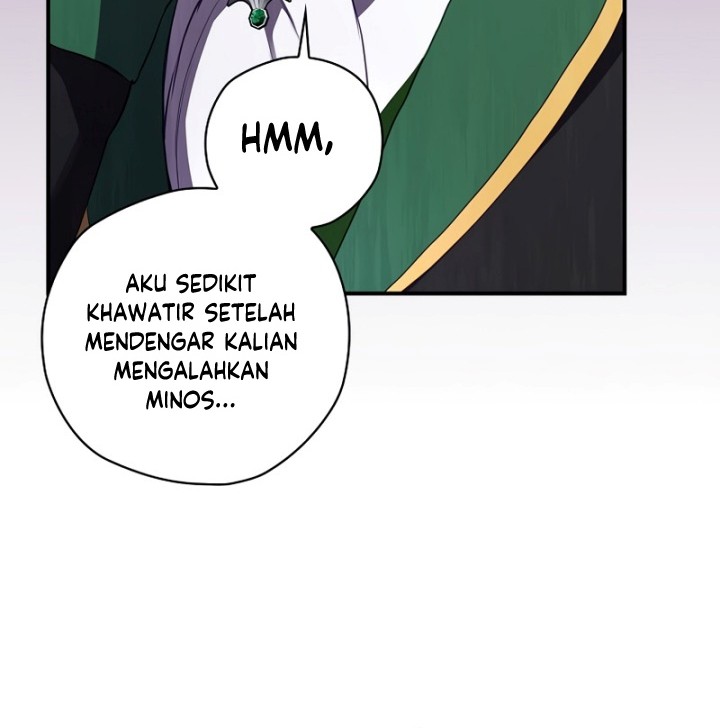 Chapter 43 - halaman 62