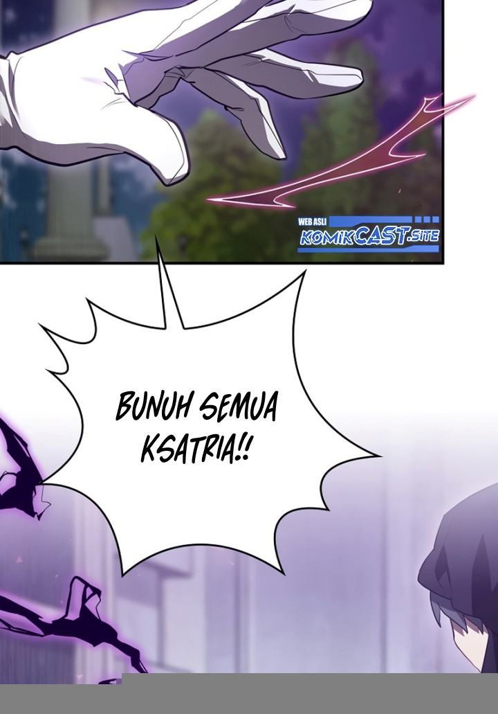 Chapter 43 - halaman 64