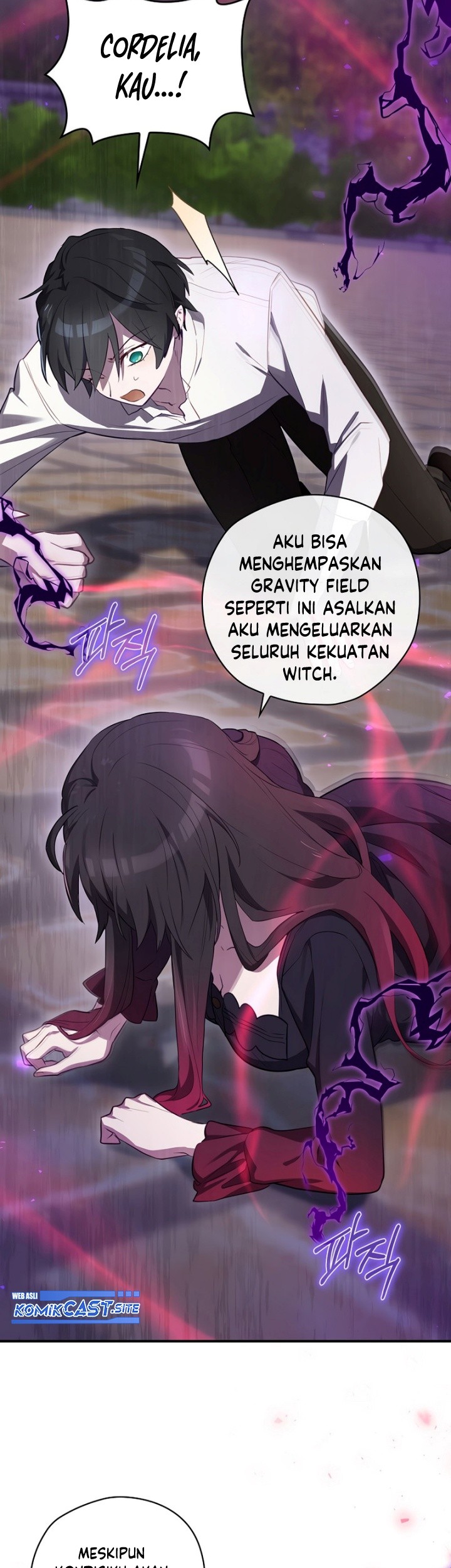 Chapter 43 - halaman 67