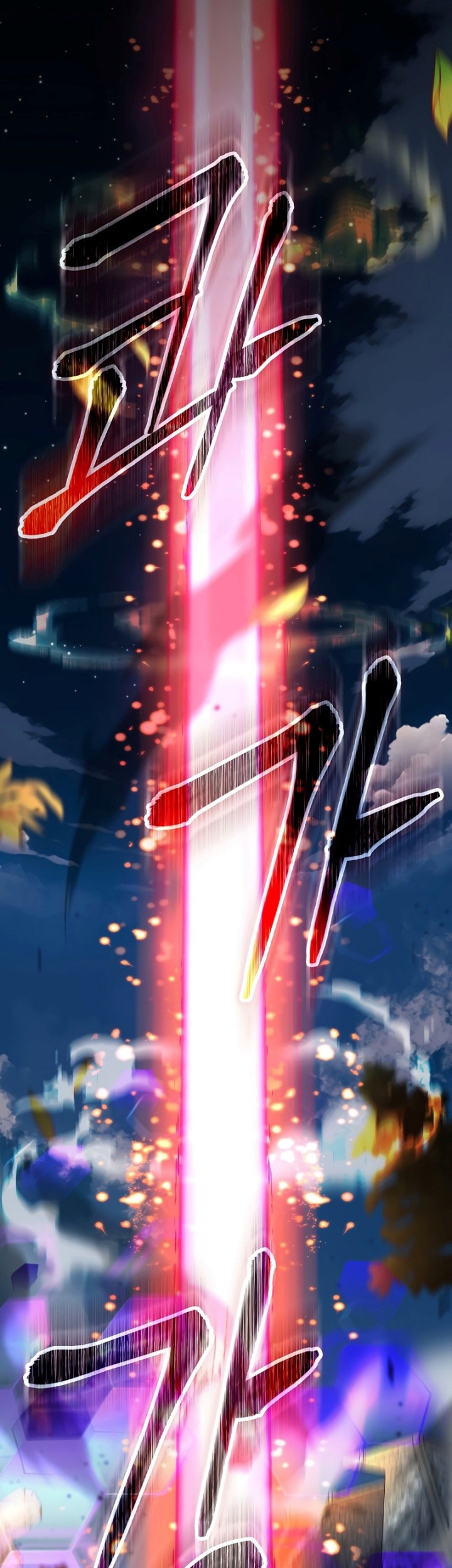 Chapter 43 - halaman 77