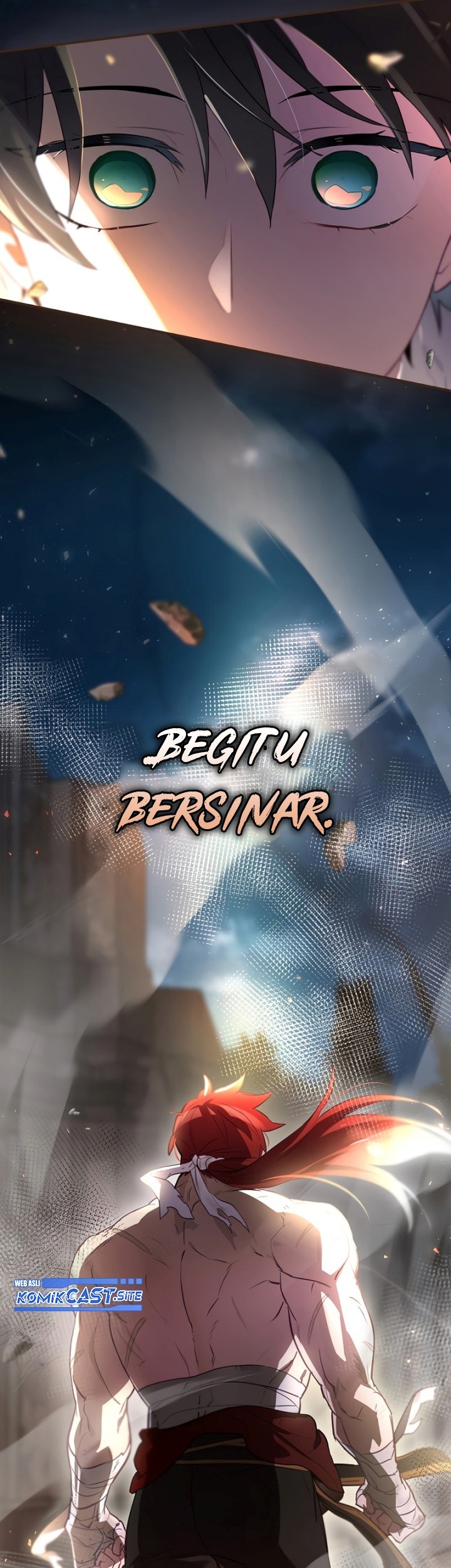 Chapter 43 - halaman 81