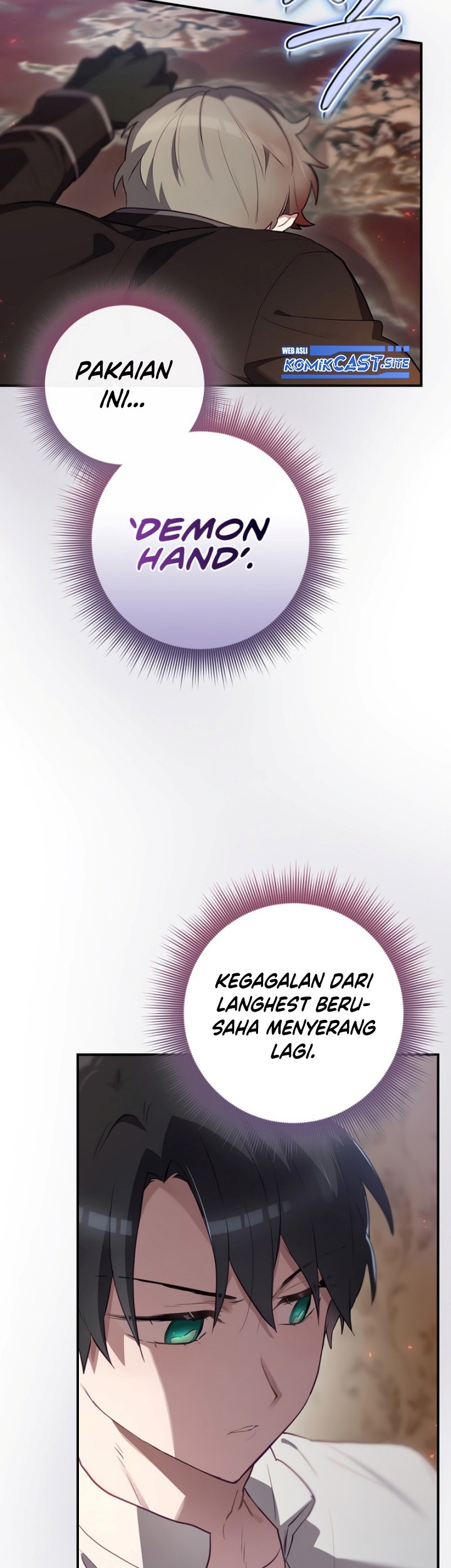 Chapter 43 - halaman 17
