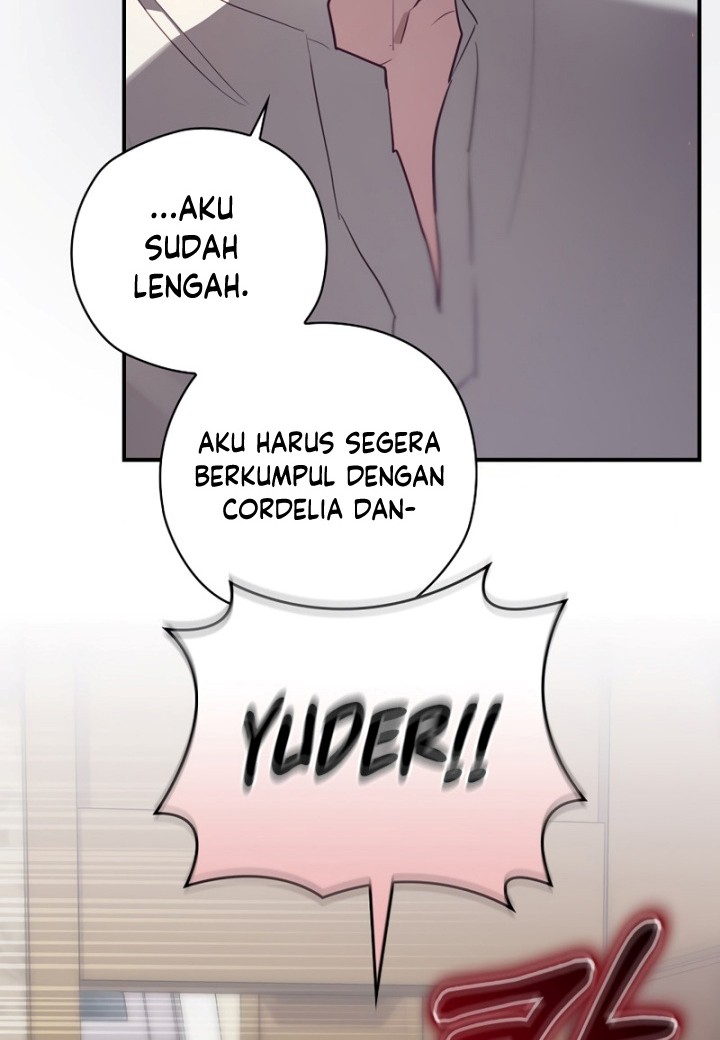 Chapter 43 - halaman 18