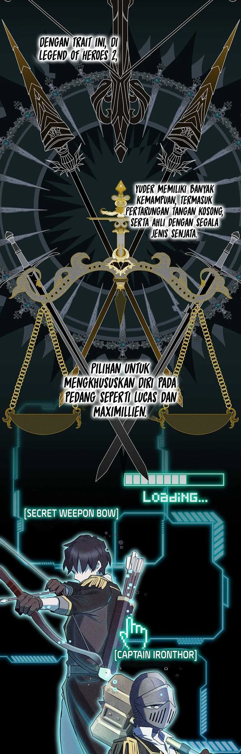 Chapter 44 - halaman 35