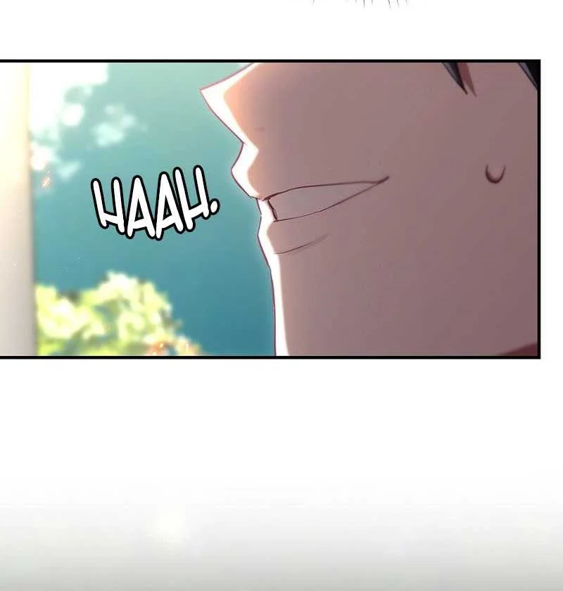 Chapter 44 - halaman 43