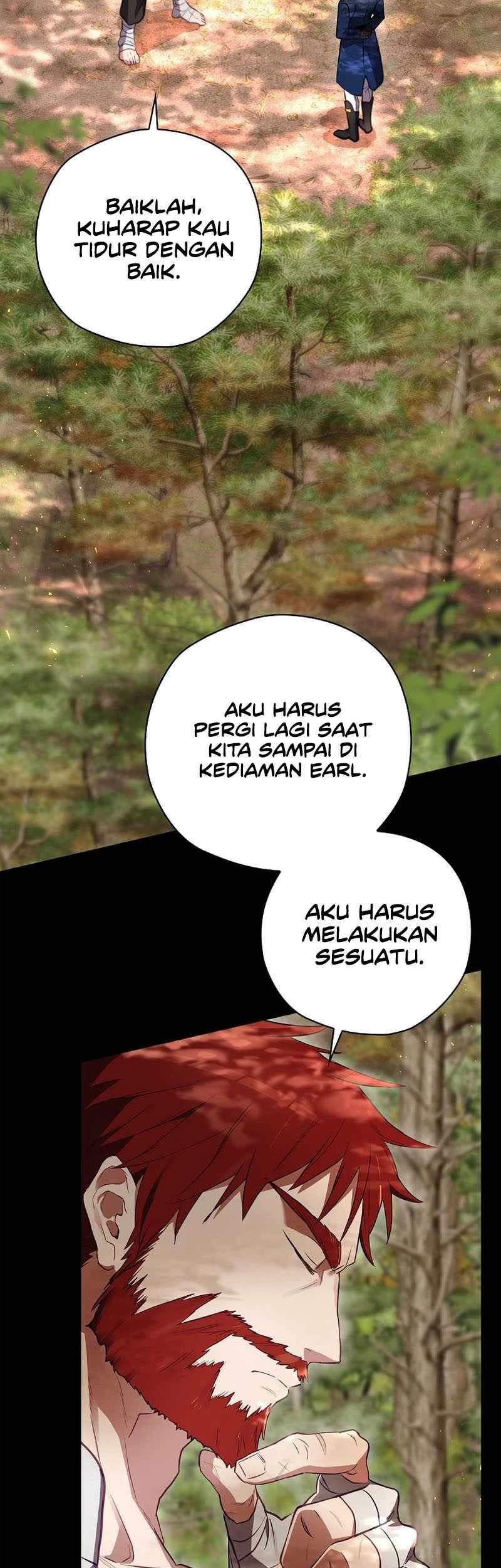 Chapter 44 - halaman 50