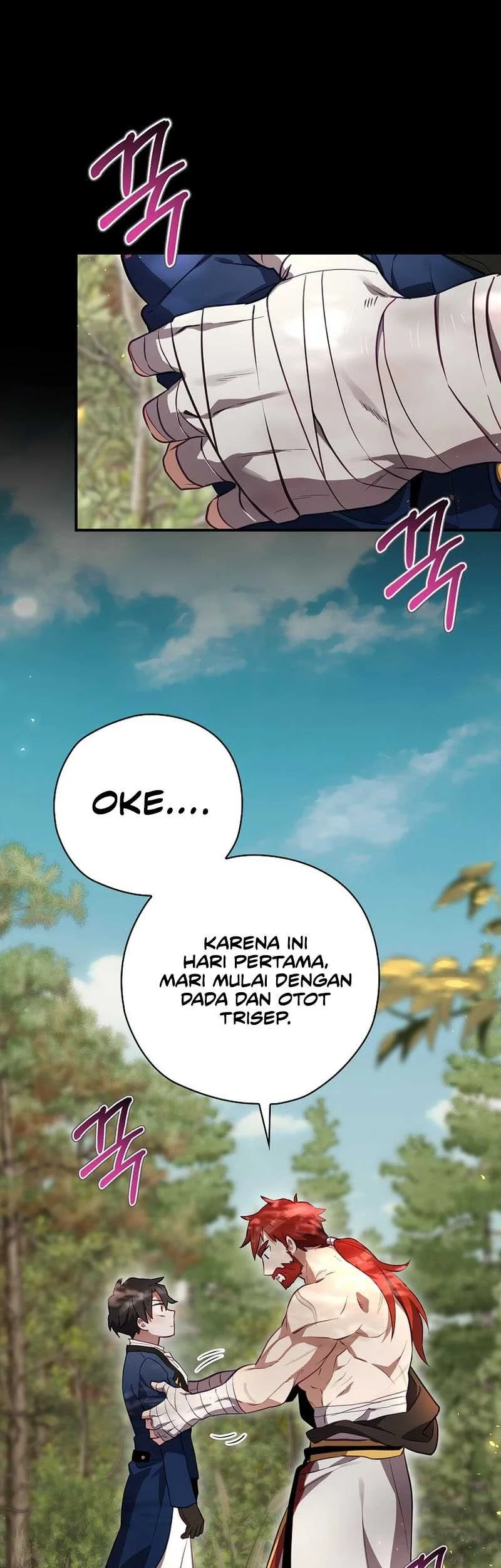 Chapter 44 - halaman 52