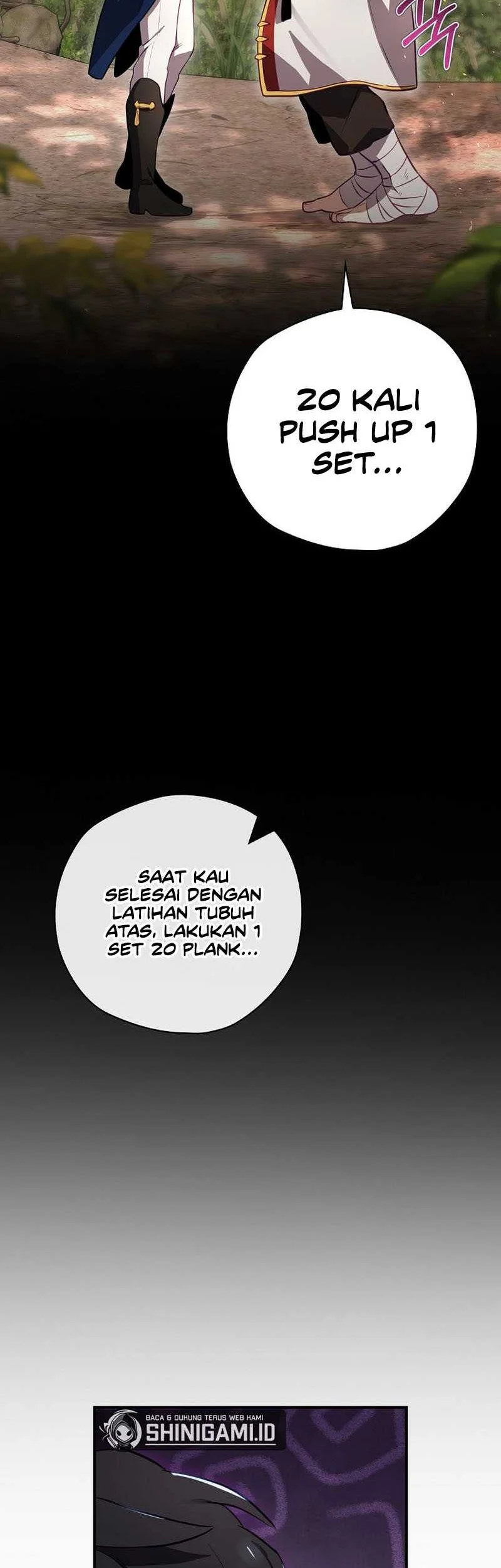 Chapter 44 - halaman 53
