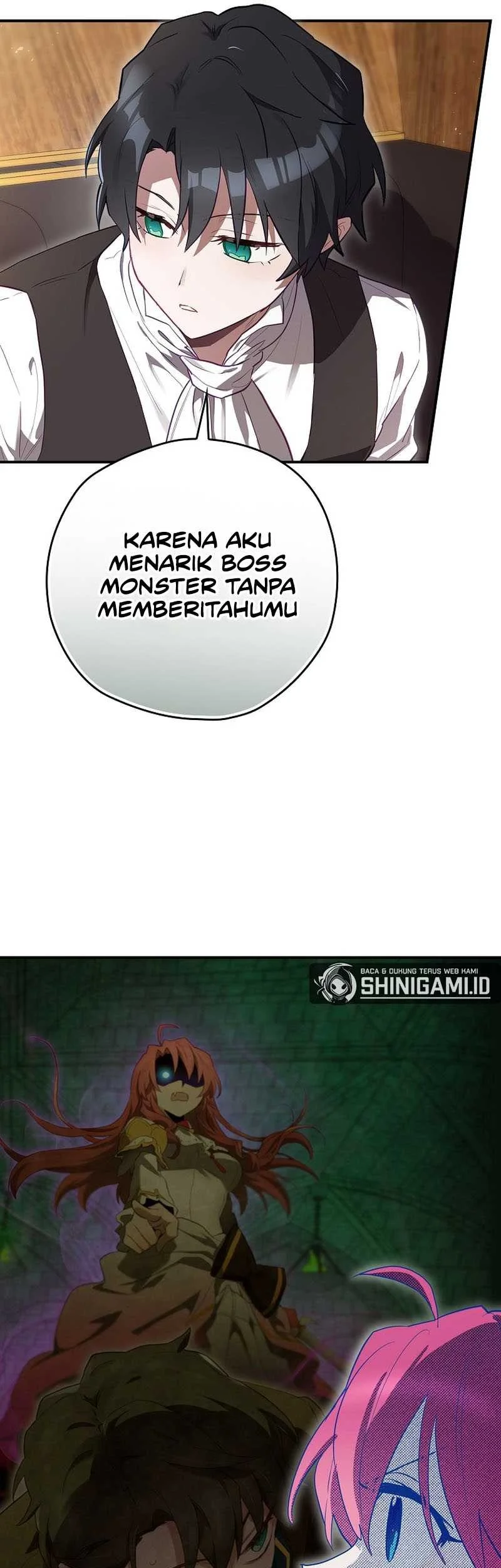 Chapter 44 - halaman 60