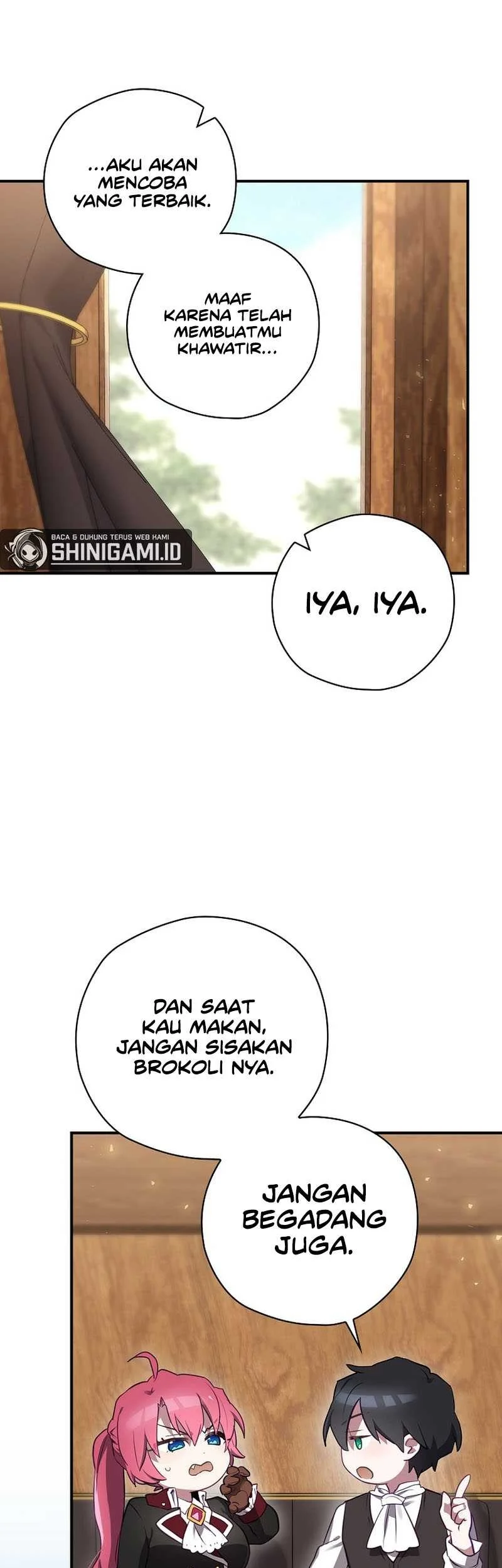 Chapter 44 - halaman 64