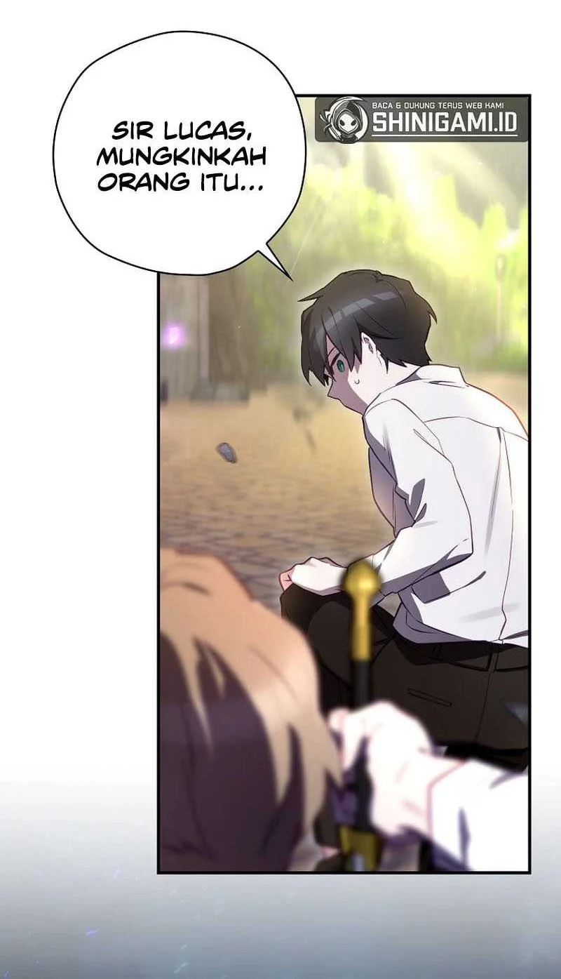 Chapter 44 - halaman 6