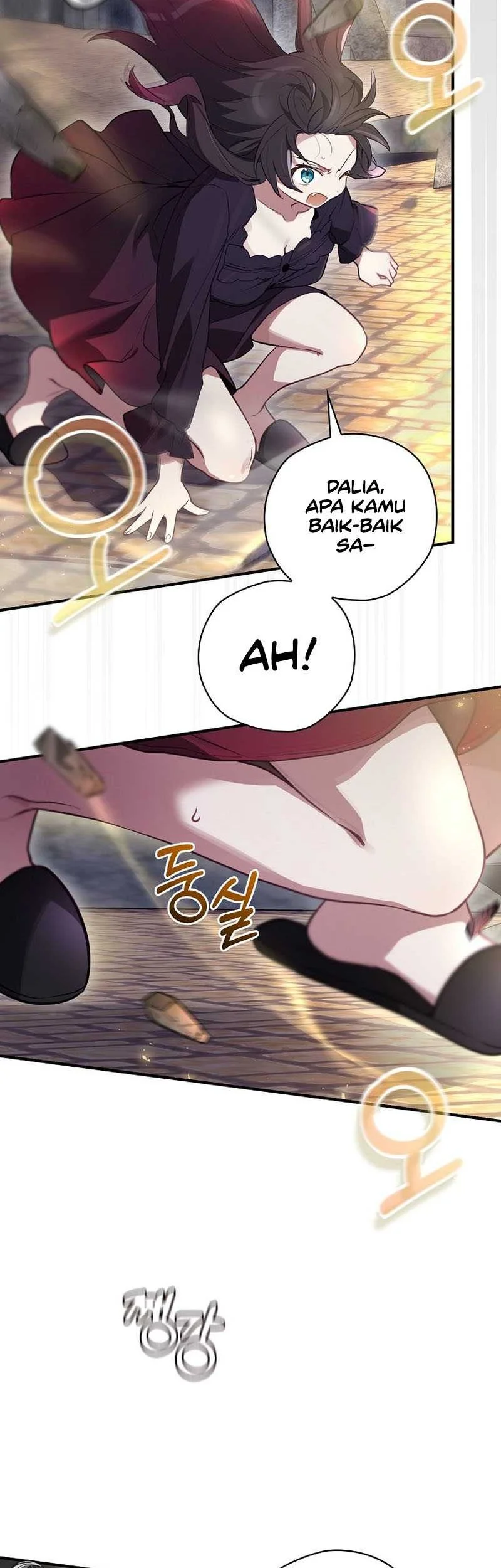 Chapter 44 - halaman 18