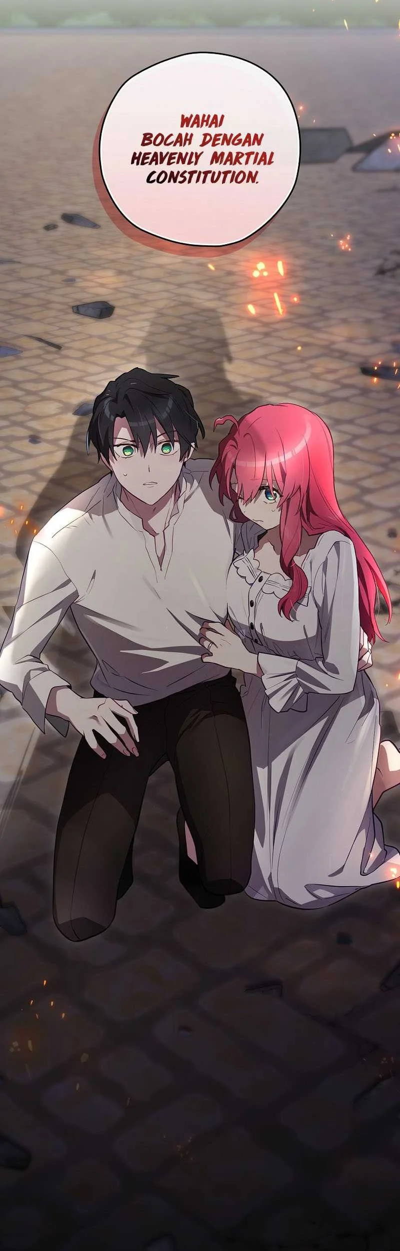 Chapter 44 - halaman 31