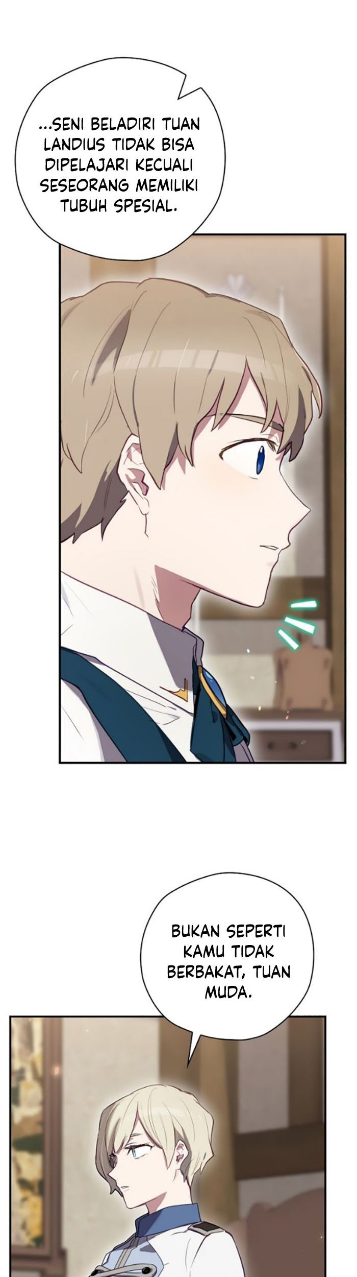 Chapter 45 - halaman 25