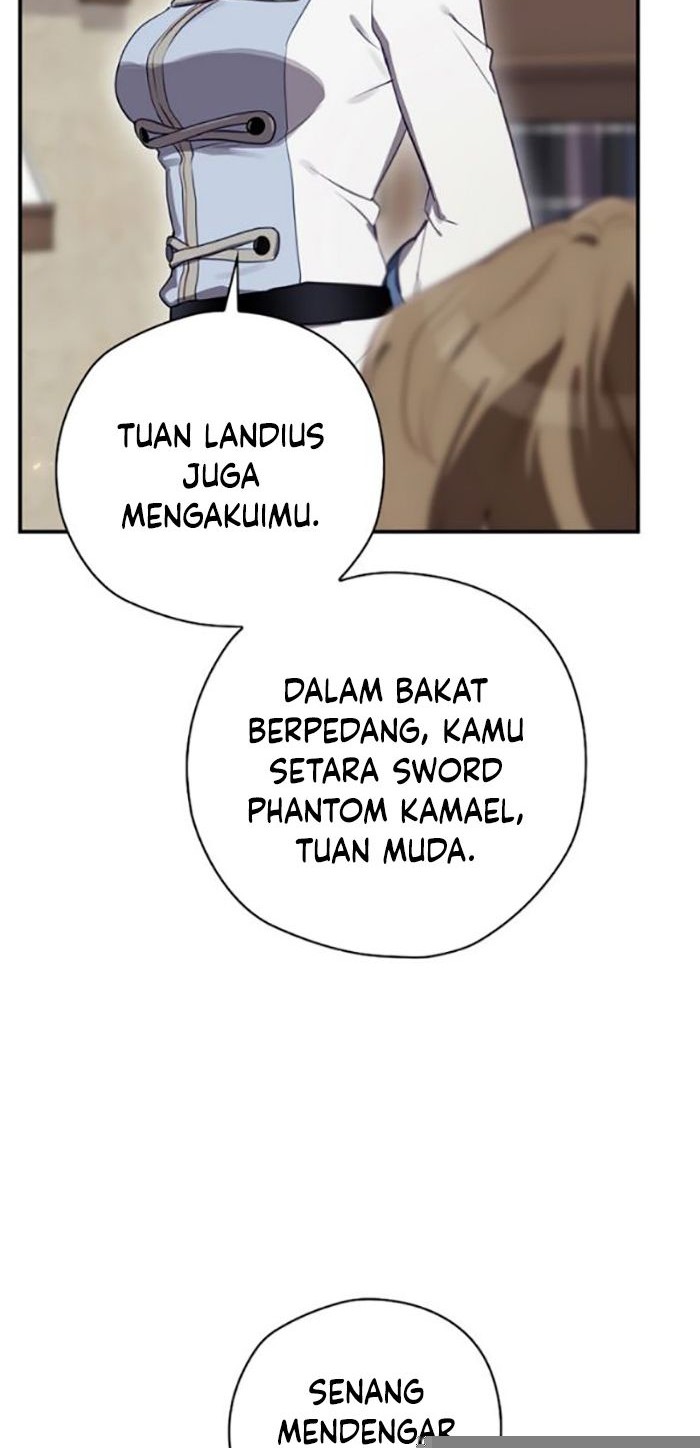 Chapter 45 - halaman 26
