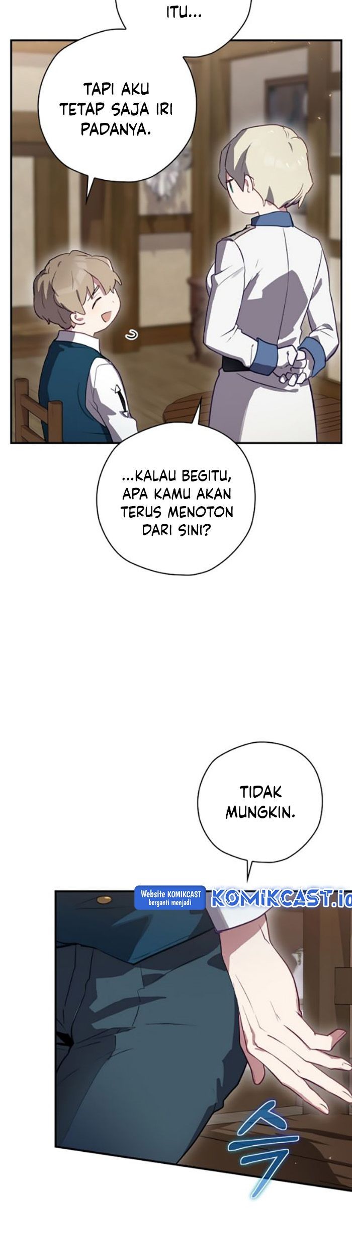 Chapter 45 - halaman 27
