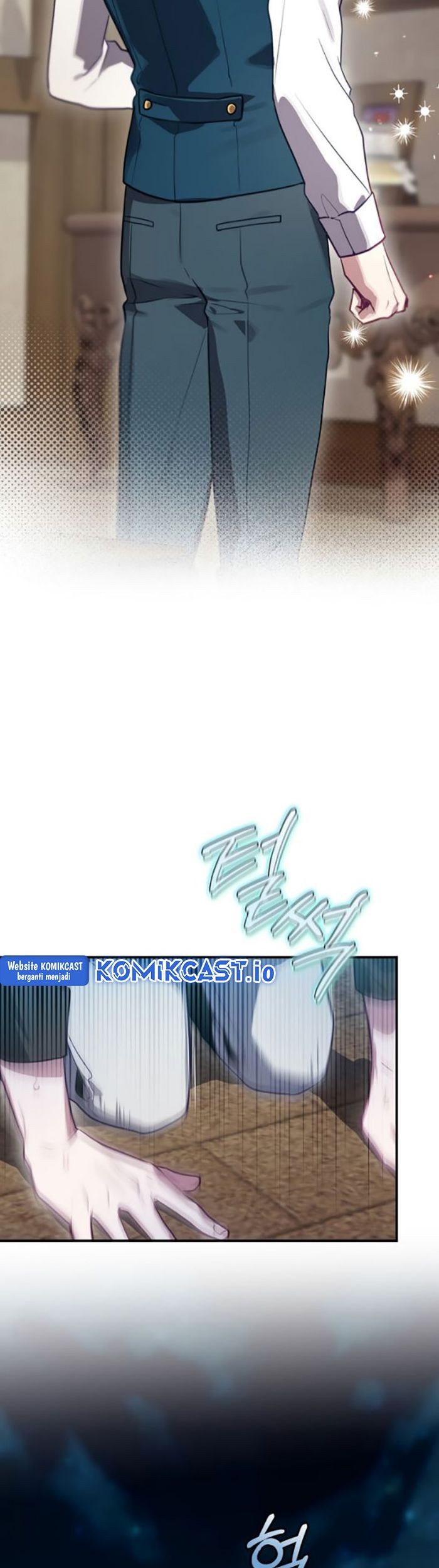 Chapter 45 - halaman 29