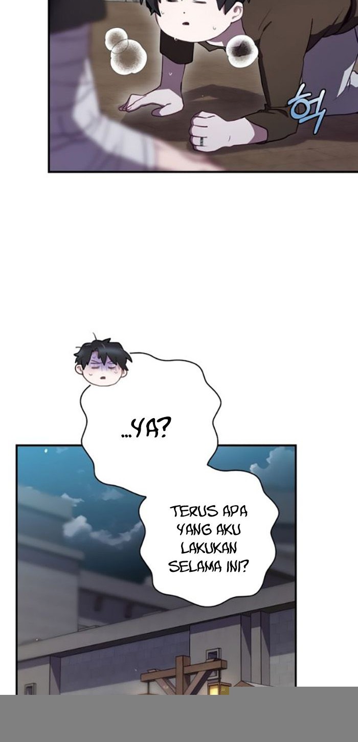 Chapter 45 - halaman 36