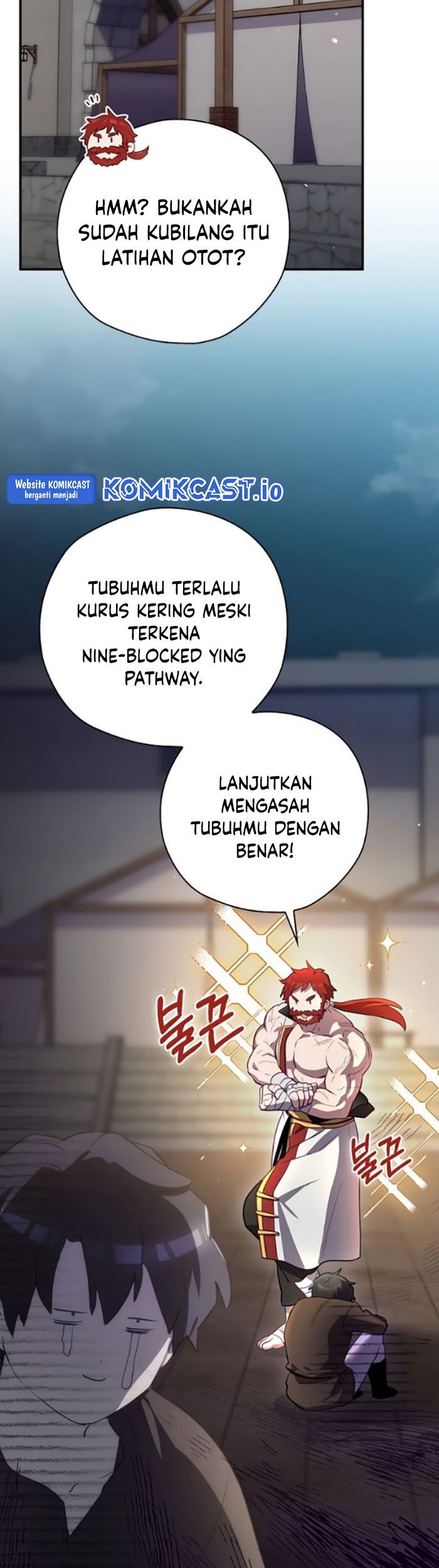 Chapter 45 - halaman 37