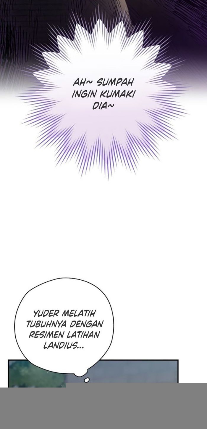 Chapter 45 - halaman 38