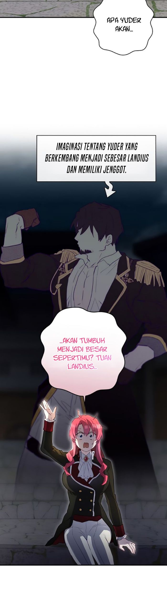 Chapter 45 - halaman 41