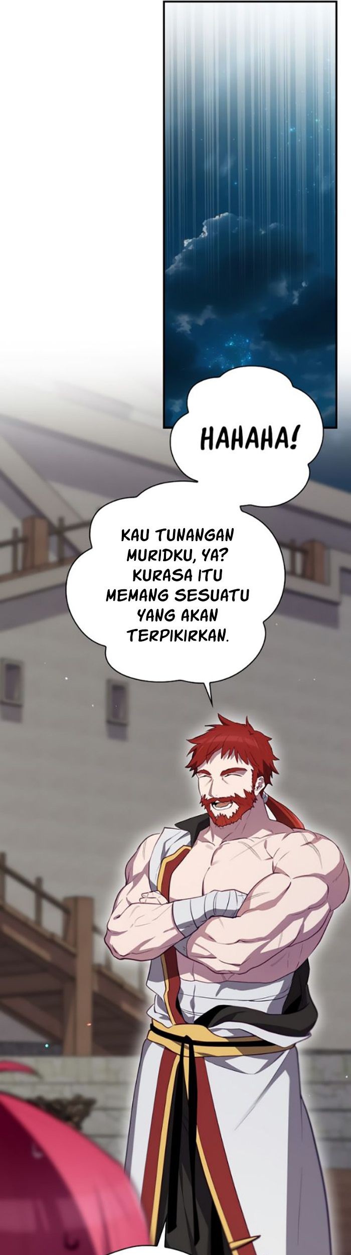 Chapter 45 - halaman 43