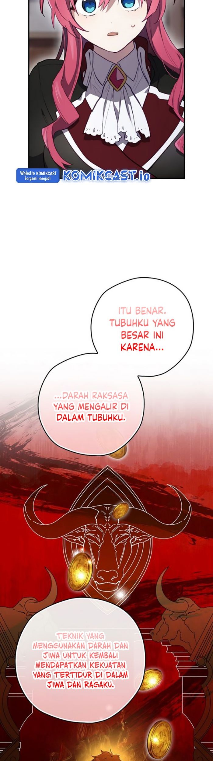 Chapter 45 - halaman 45