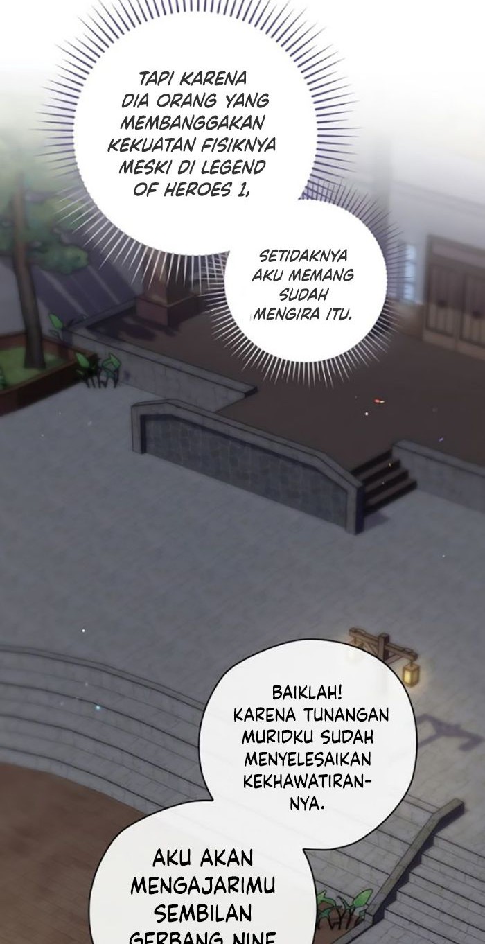 Chapter 45 - halaman 48