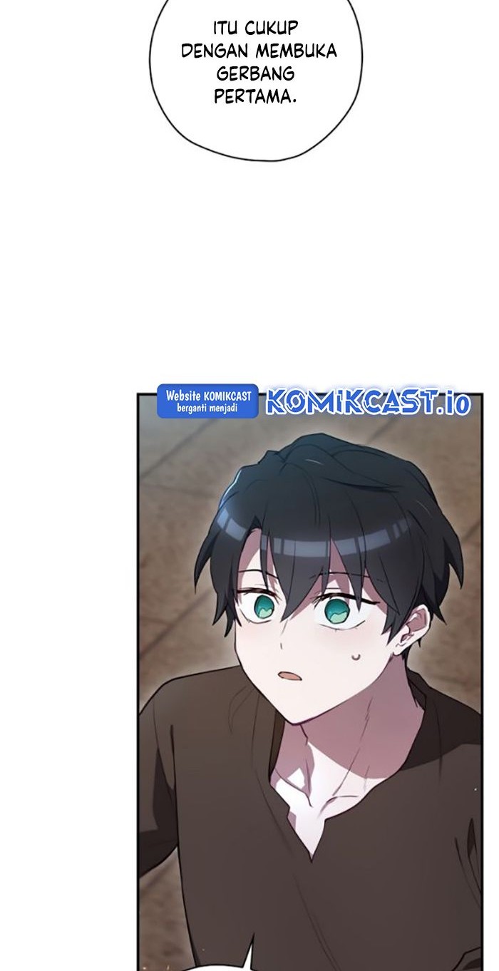 Chapter 45 - halaman 50