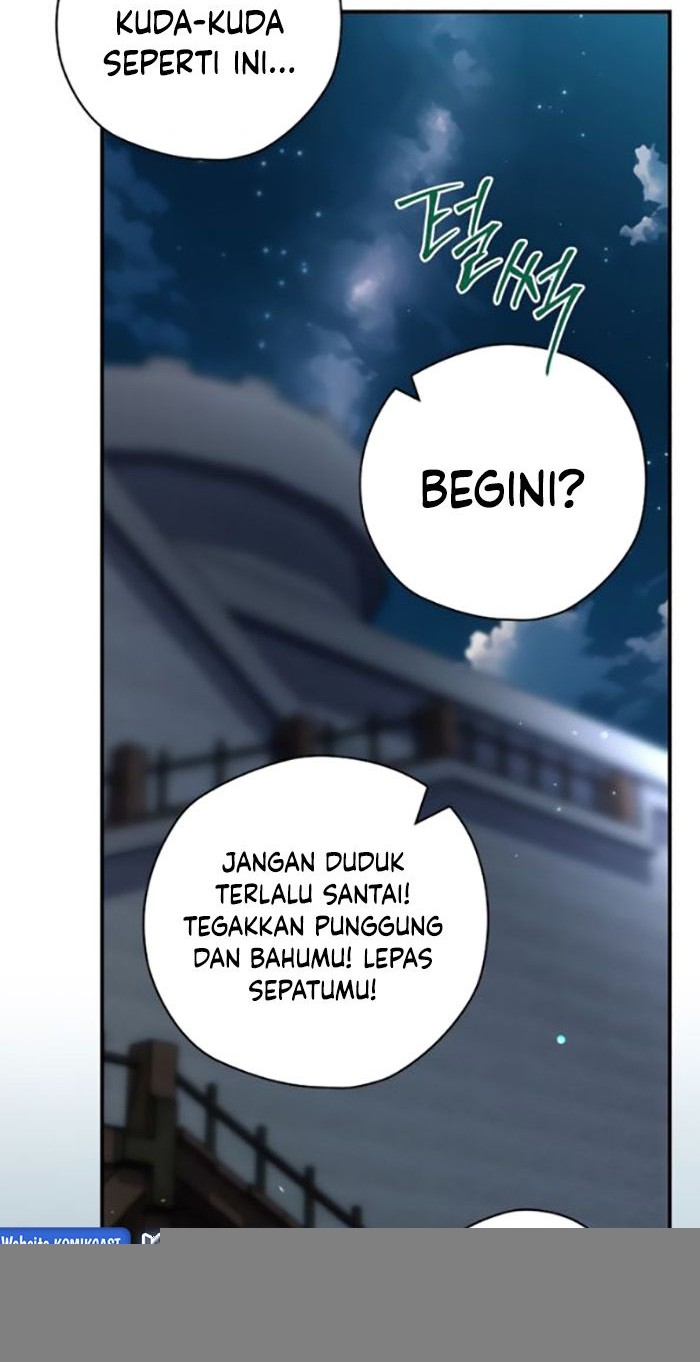 Chapter 45 - halaman 52