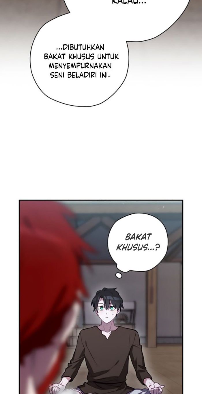 Chapter 45 - halaman 54
