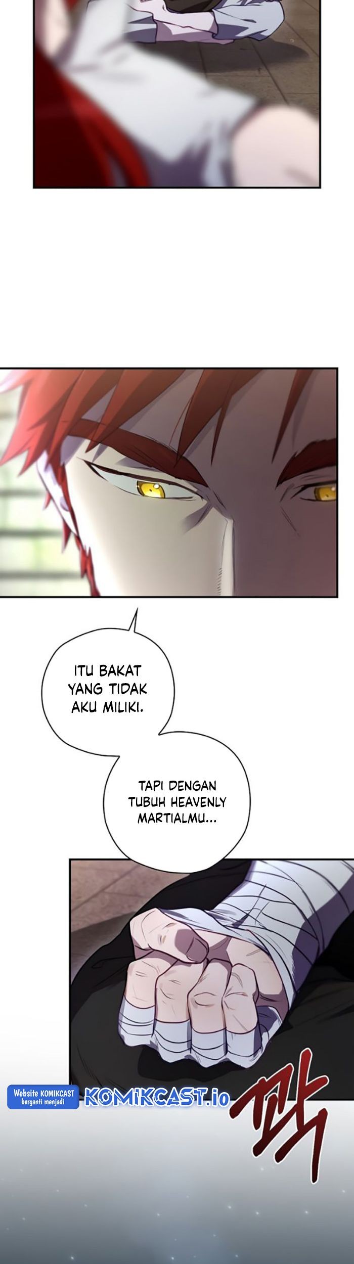 Chapter 45 - halaman 55