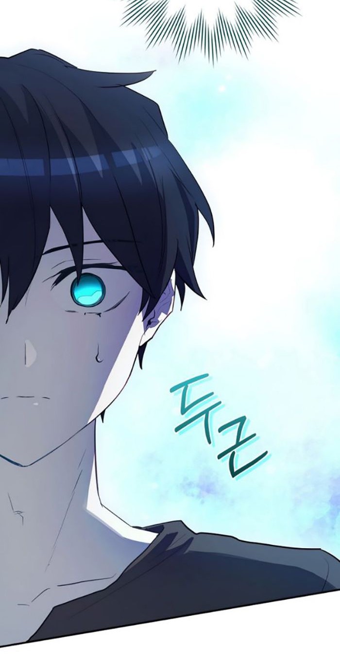 Chapter 45 - halaman 58